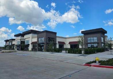 10426 Coit Road, Frisco, TX 75035