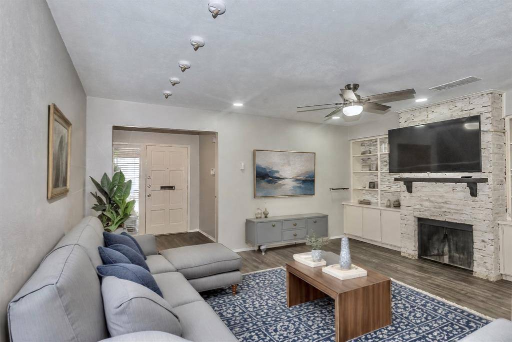 3788 Vitruvian Way #K1, Addison, TX 75001