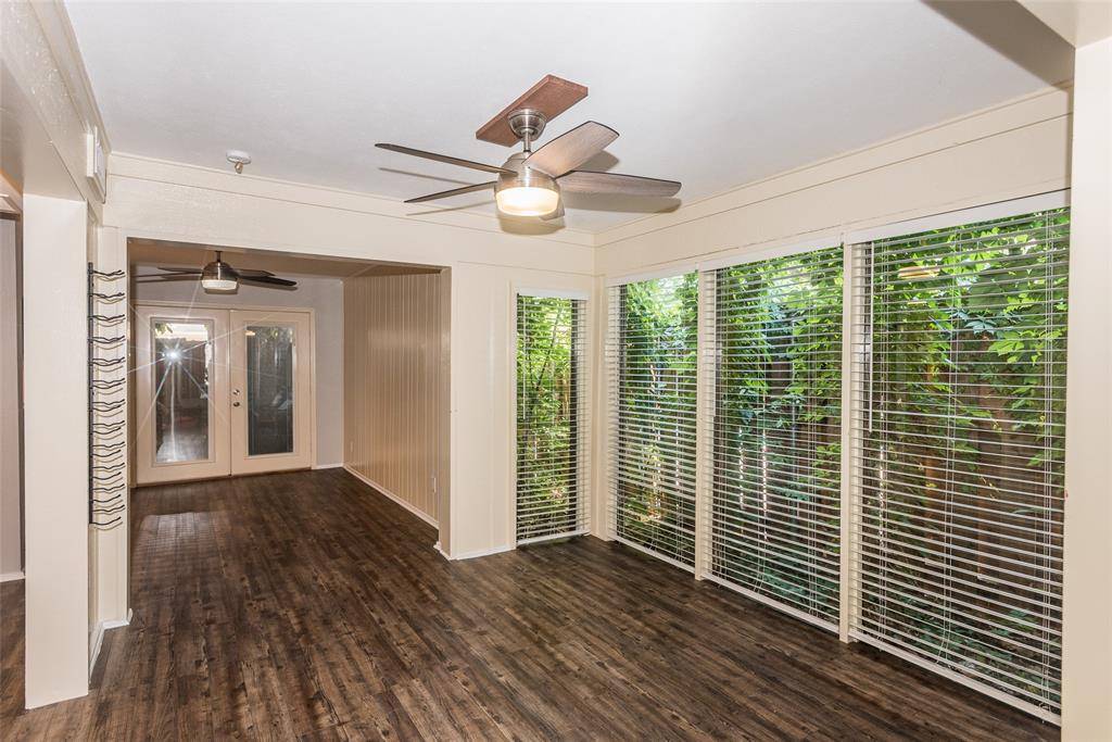3788 Vitruvian Way #K1, Addison, TX 75001