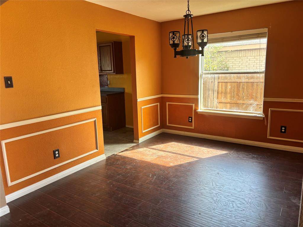 1309 Pepperfield Court, Fort Worth, TX 76028