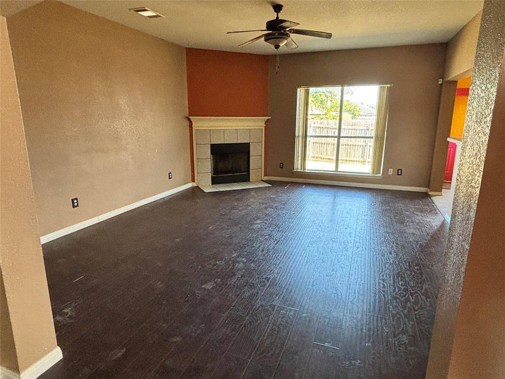 1309 Pepperfield Court, Fort Worth, TX 76028