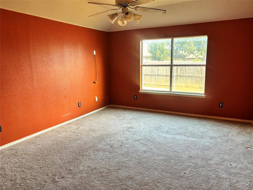 1309 Pepperfield Court, Fort Worth, TX 76028
