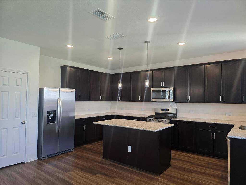 906 Cottontail Drive, Princeton, TX 75407