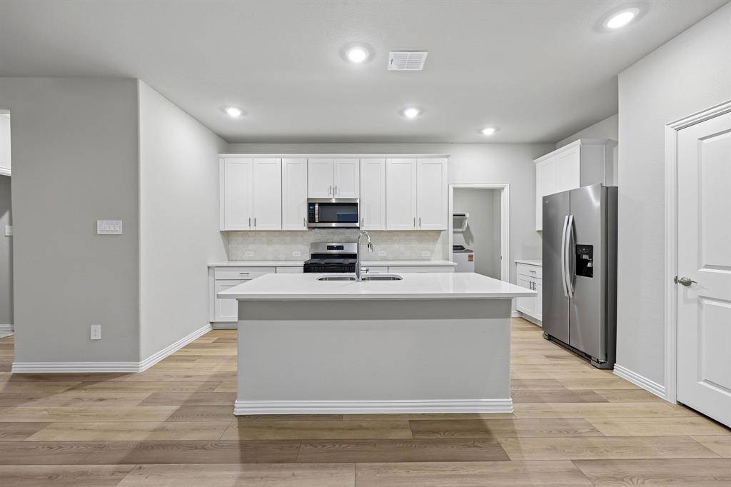 201 Winchester Hill Lane, Princeton, TX 75071