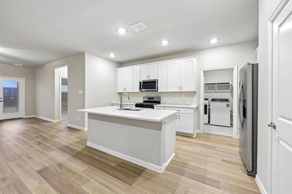 201 Winchester Hill Lane, Princeton, TX 75071