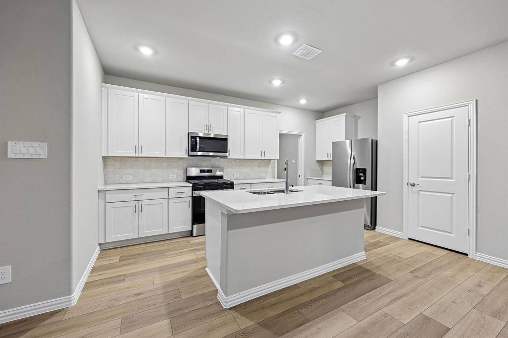 201 Winchester Hill Lane, Princeton, TX 75071