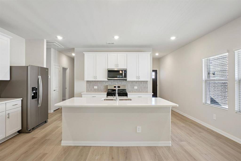 125 Winchester Hill Lane, Princeton, TX 75071