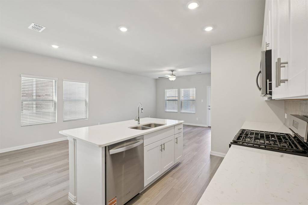 205 Winchester Hill Lane, Princeton, TX 75071