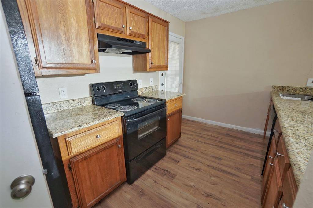 119 Austin Stone Drive, Duncanville, TX 75137