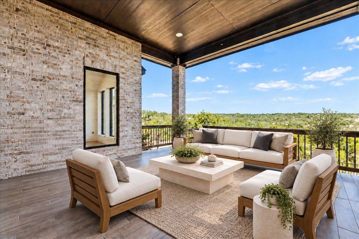 840 Teakmill Trail TRL, San Marcos, TX 78666