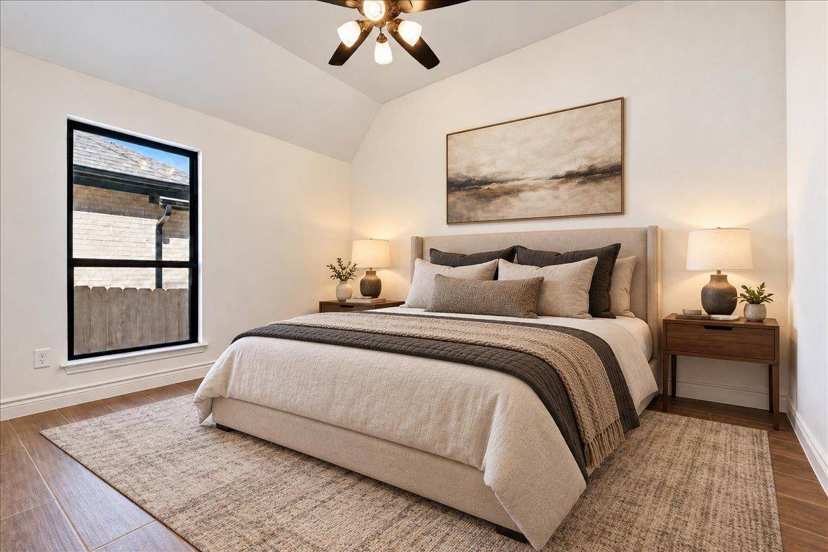 840 Teakmill Trail TRL, San Marcos, TX 78666