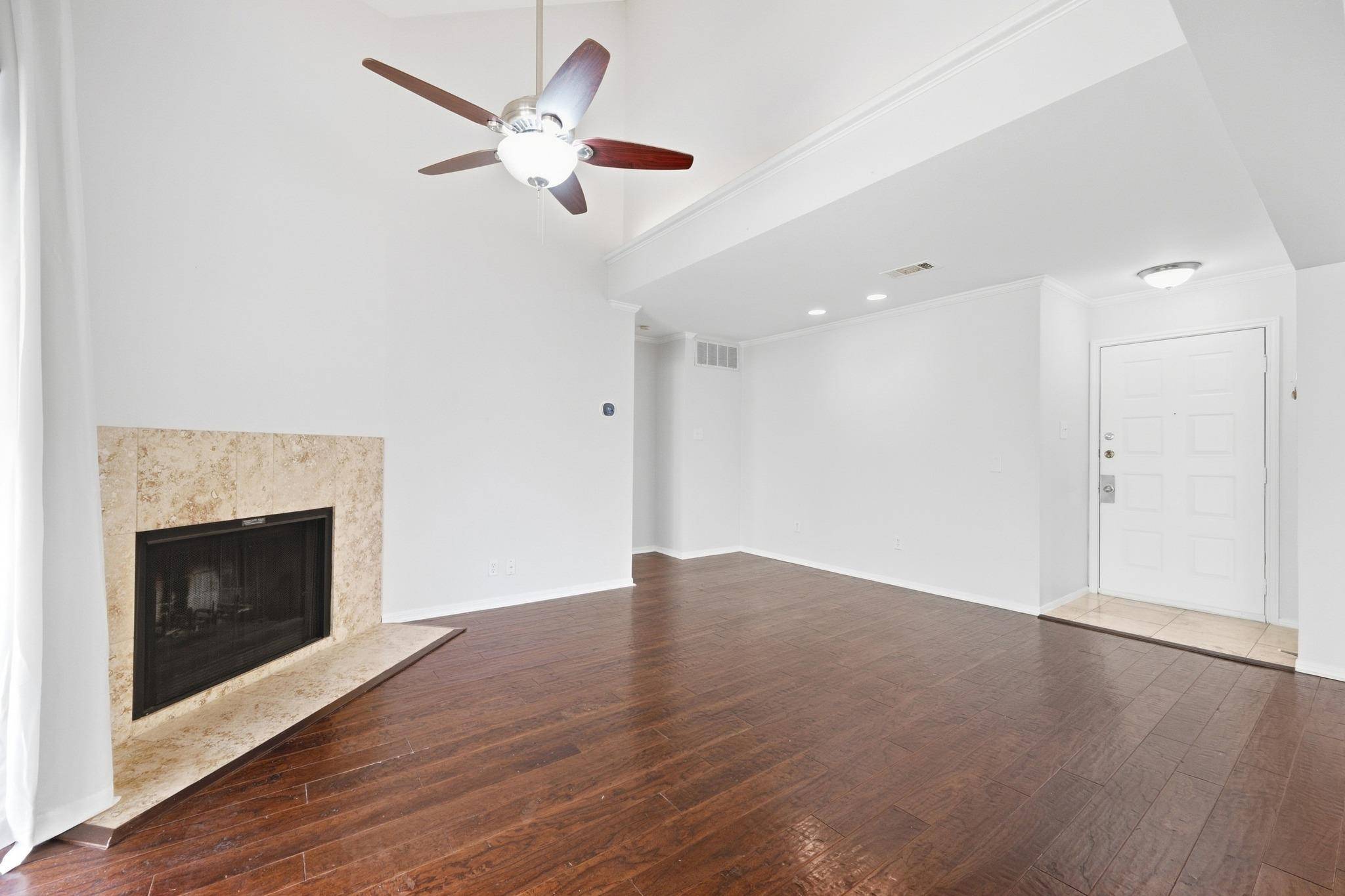8888 Tallwood DR #1306, Austin, TX 78759