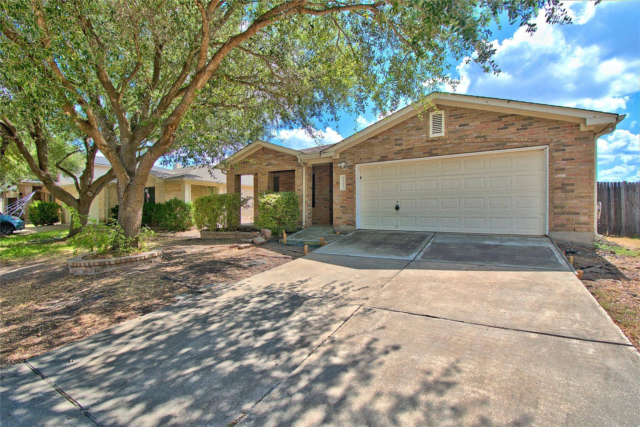 12217 Kilmartin LN, Austin, TX 78754