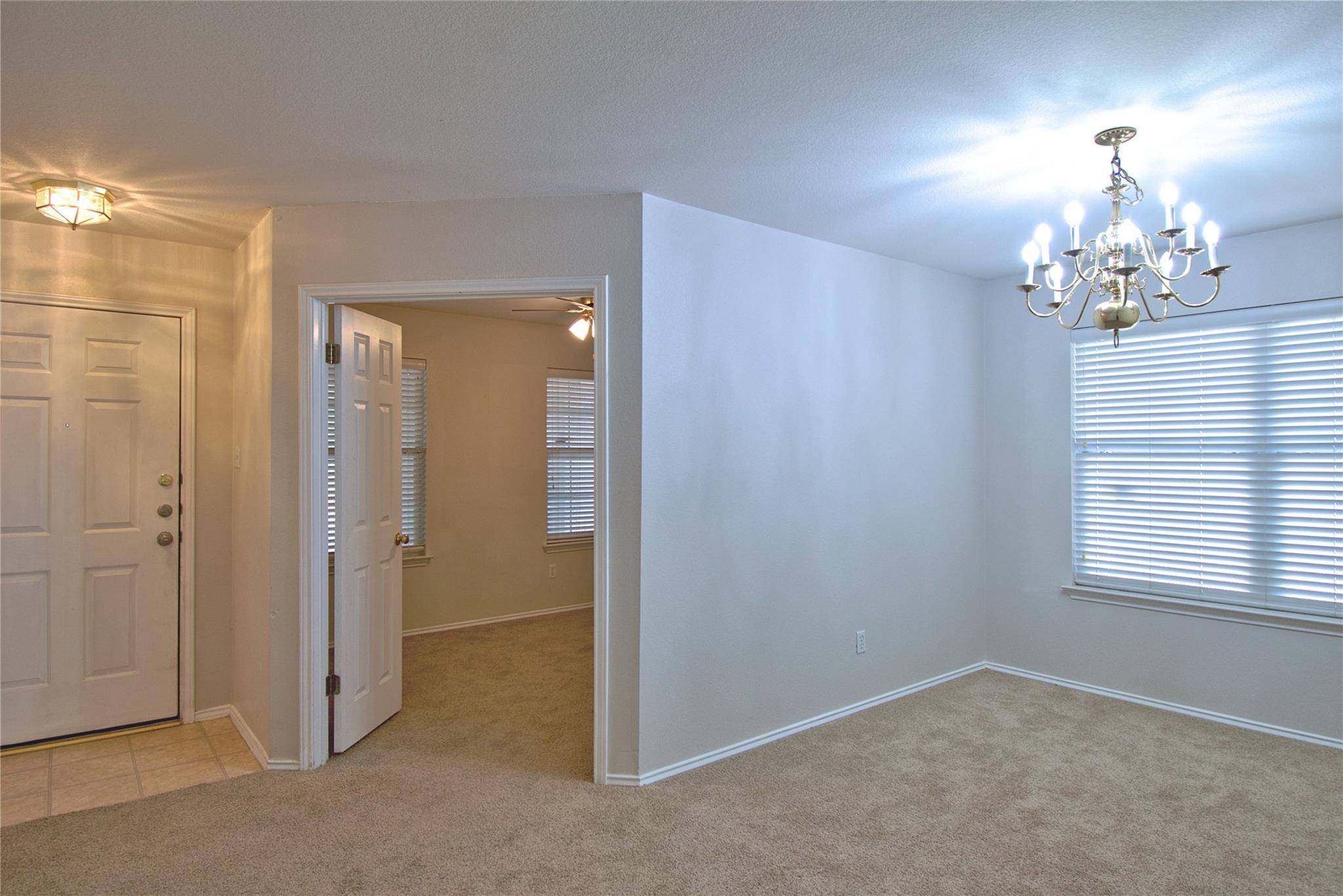 12217 Kilmartin LN, Austin, TX 78754