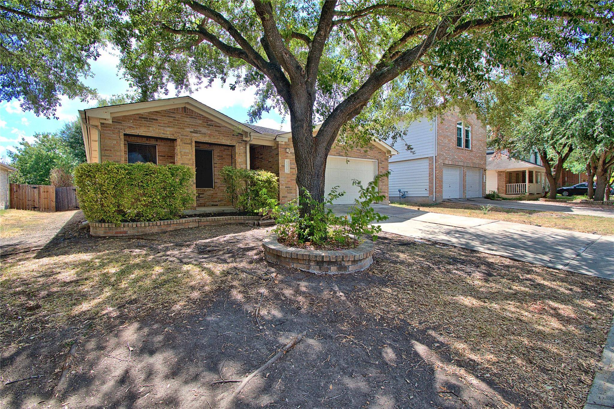 12217 Kilmartin LN, Austin, TX 78754