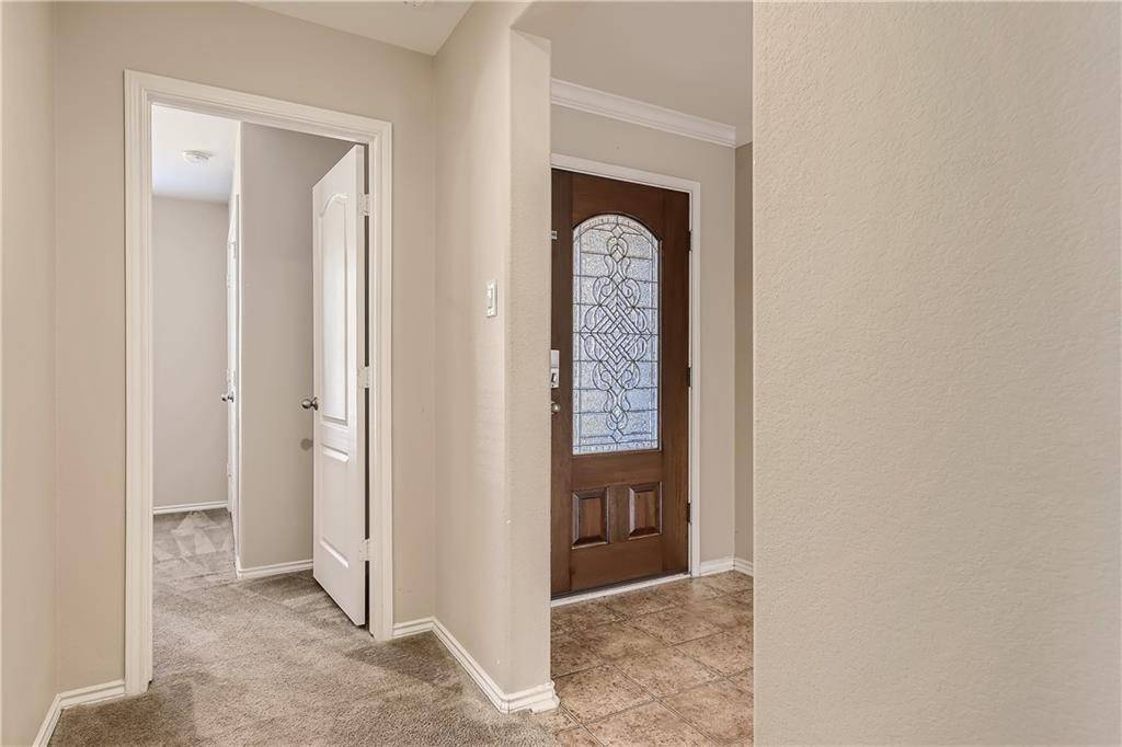 13521 Gerald Ford ST, Manor, TX 78653