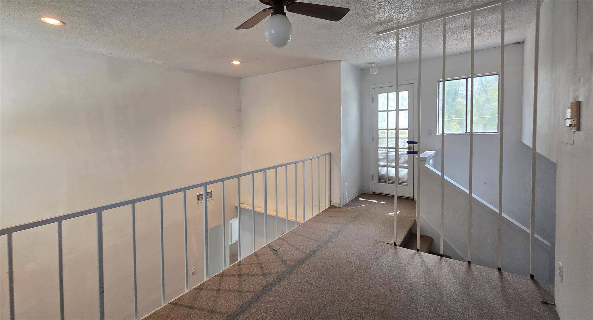 8801 Merion CIR, Austin, TX 78754