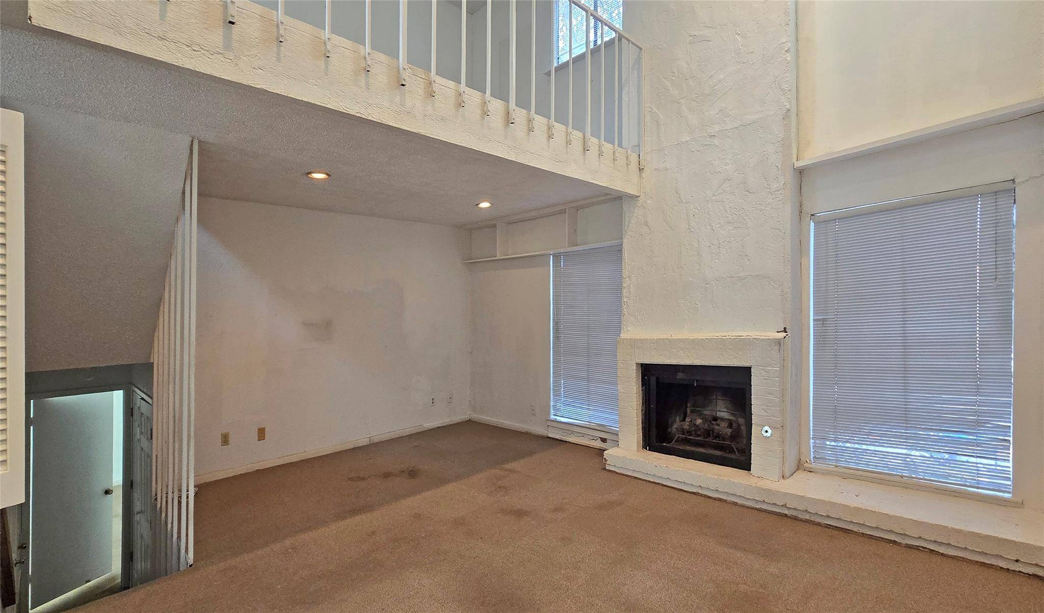 8801 Merion CIR, Austin, TX 78754