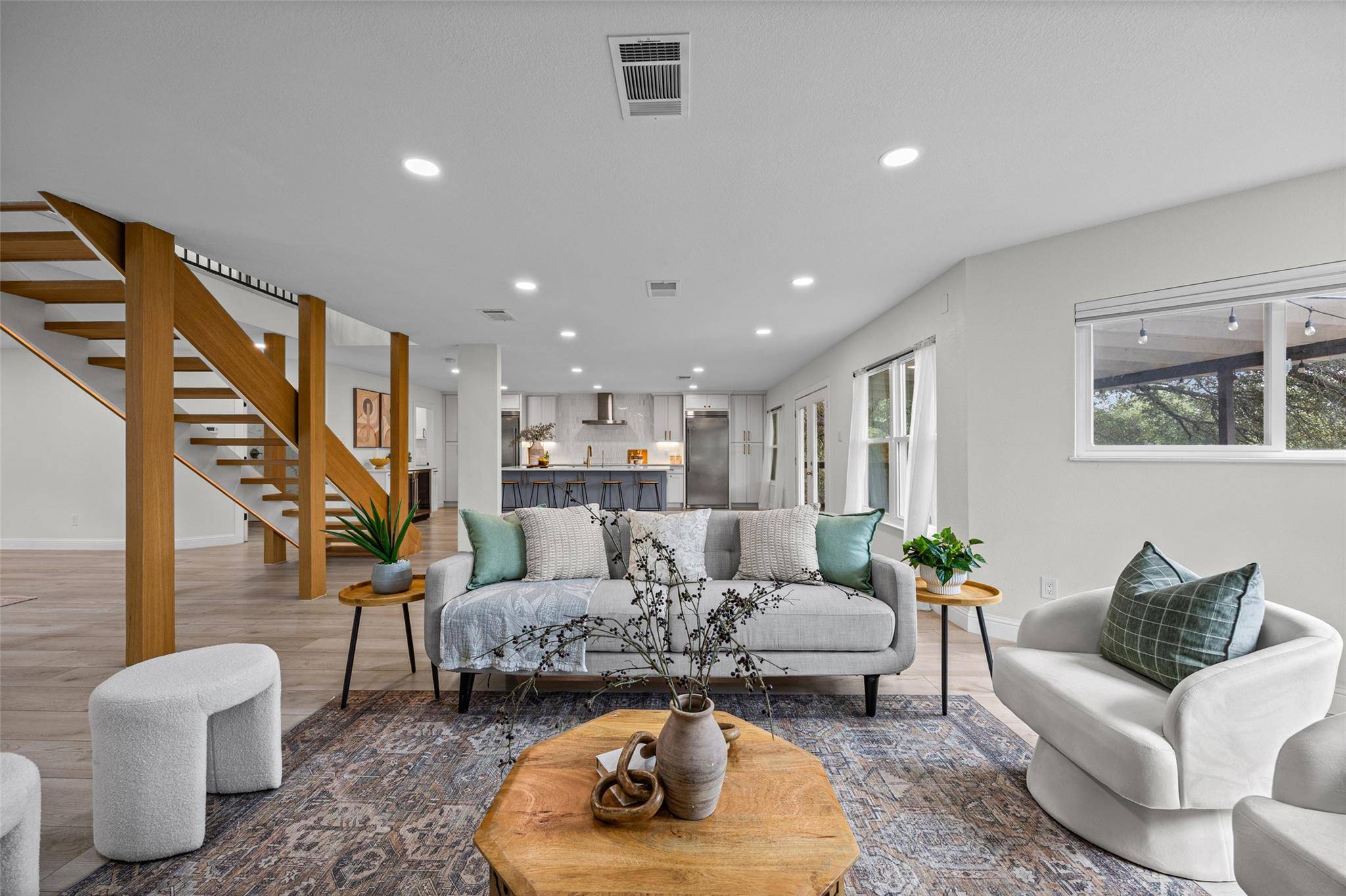 8309 Pompano CV, Austin, TX 78717
