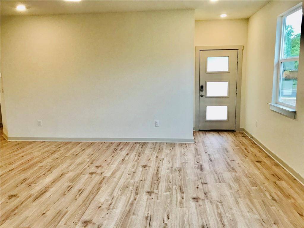 224 Centuryplant RD, Leander, TX 78641