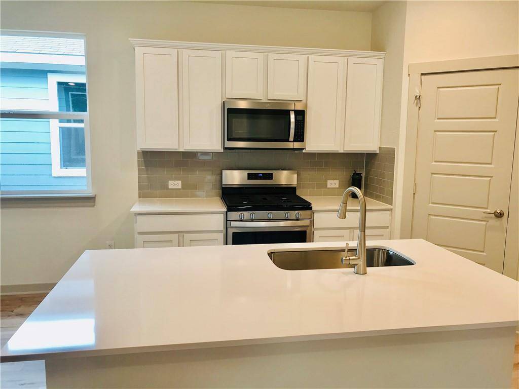 224 Centuryplant RD, Leander, TX 78641