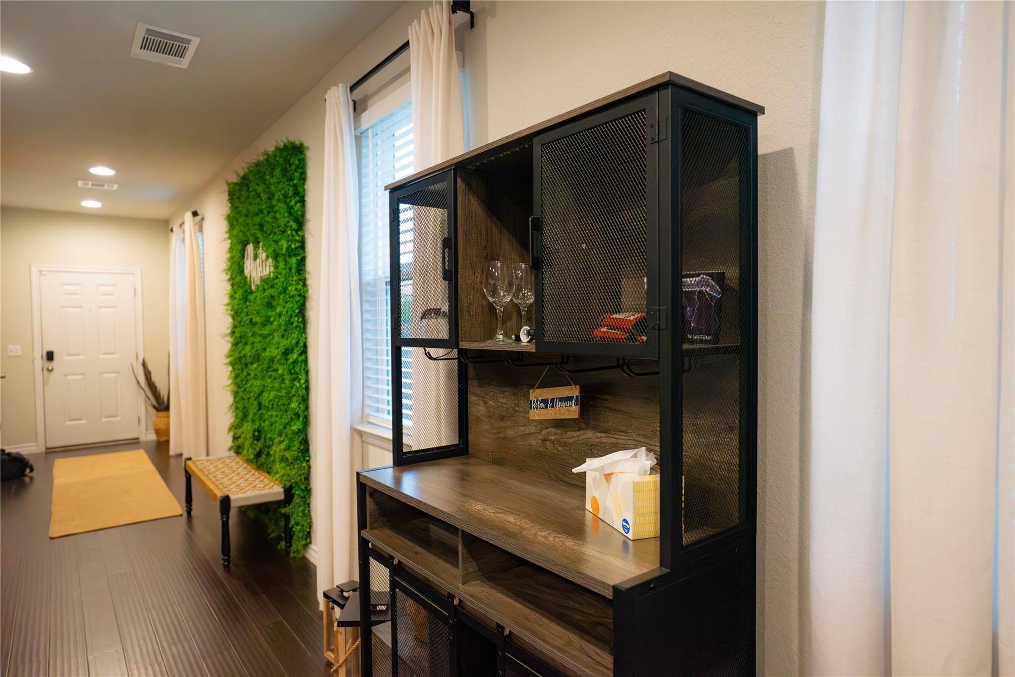 11912 Coyote Call WAY, Austin, TX 78725