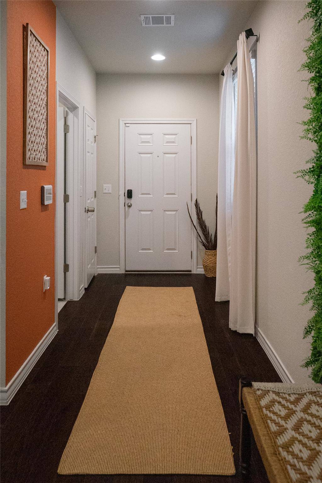 11912 Coyote Call WAY, Austin, TX 78725