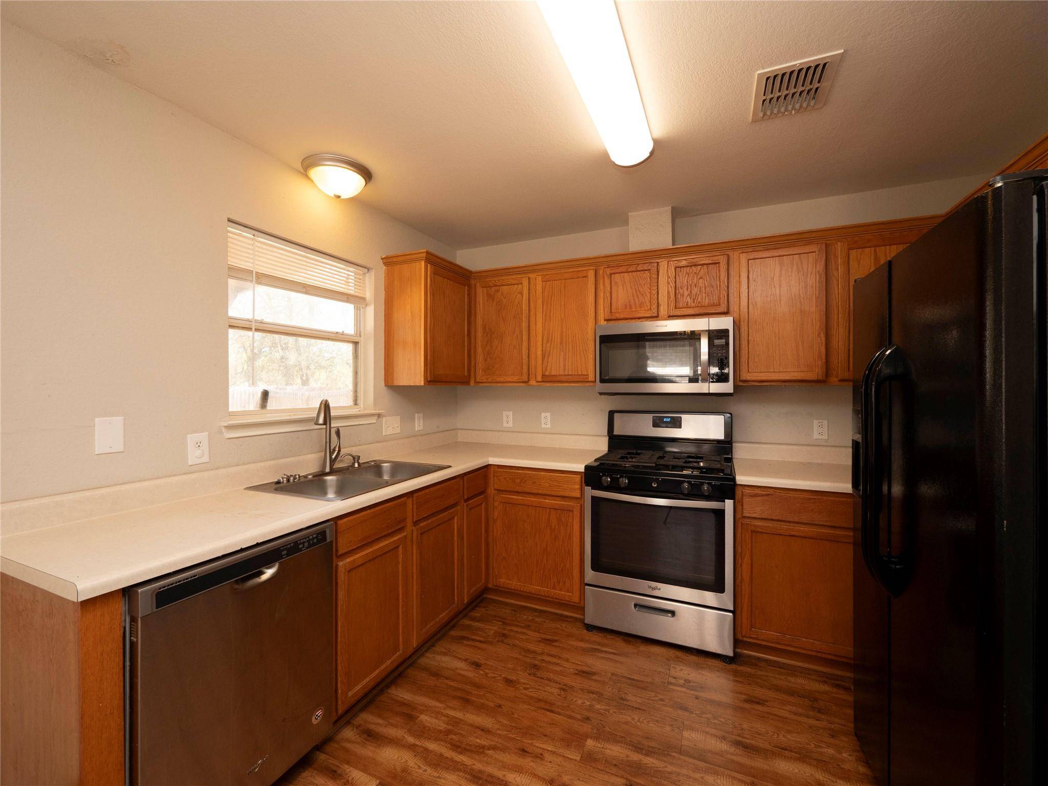 14510 Rumfeldt ST, Austin, TX 78725