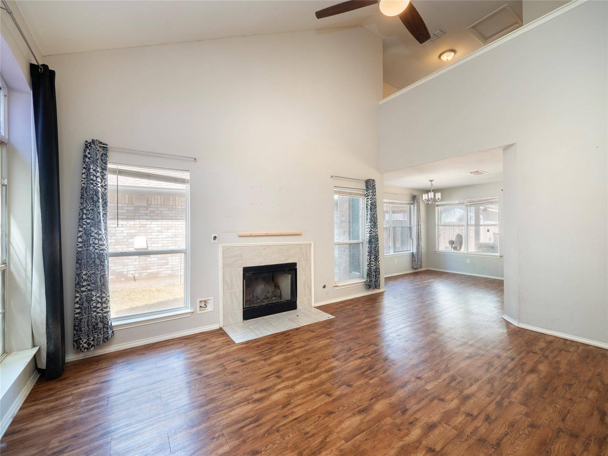 14510 Rumfeldt ST, Austin, TX 78725