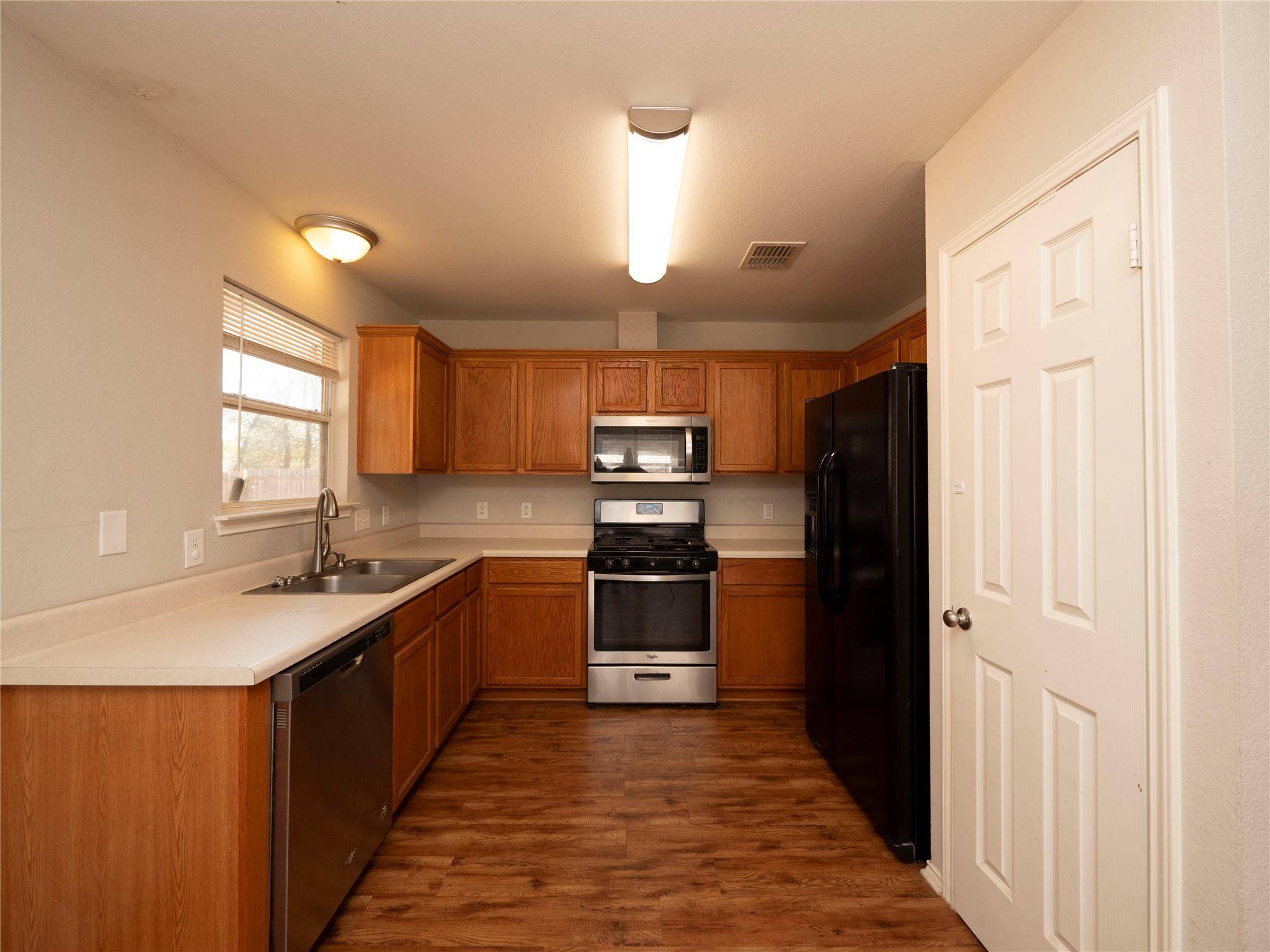 14510 Rumfeldt ST, Austin, TX 78725