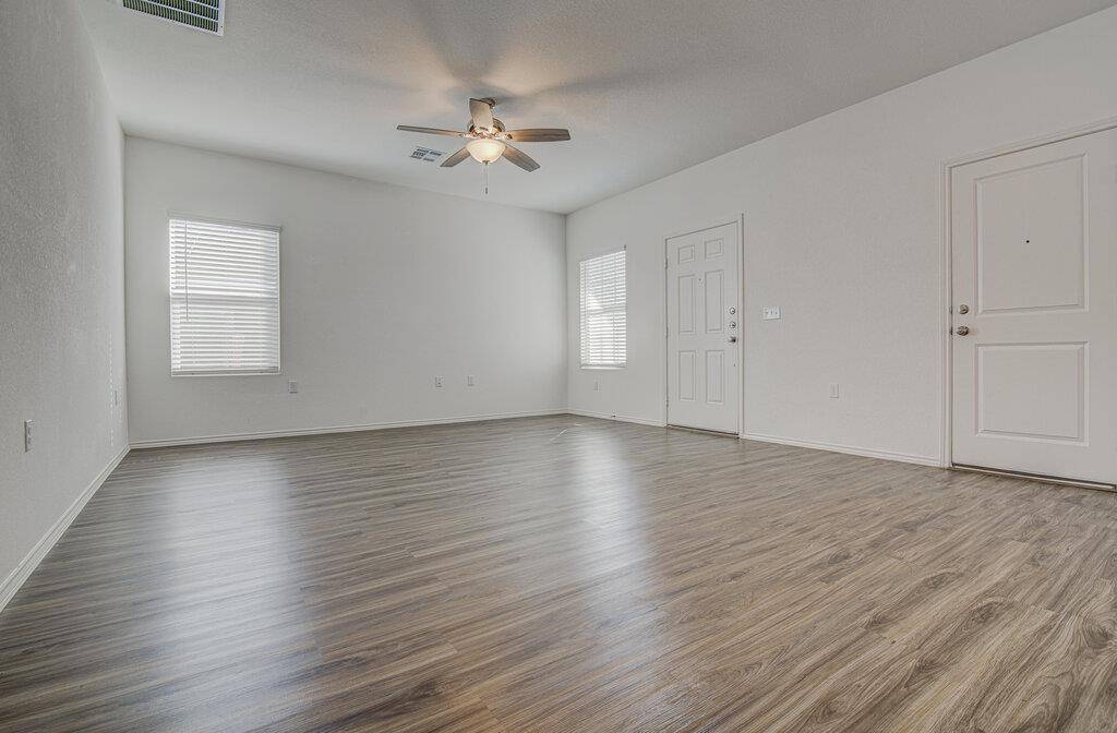 14112 Lyndora LN, Pflugerville, TX 78660