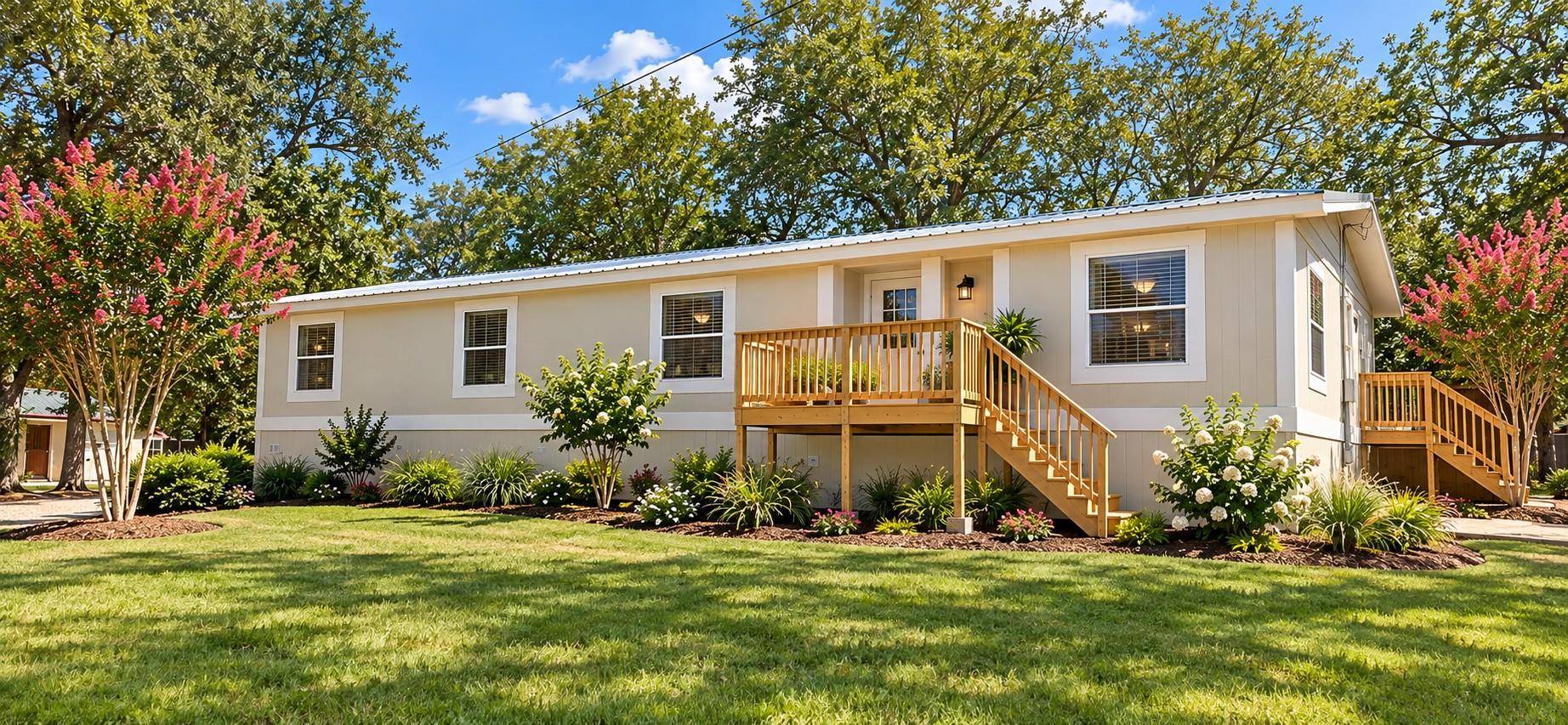 1120 Ainsworth ST, Gonzales, TX 78629