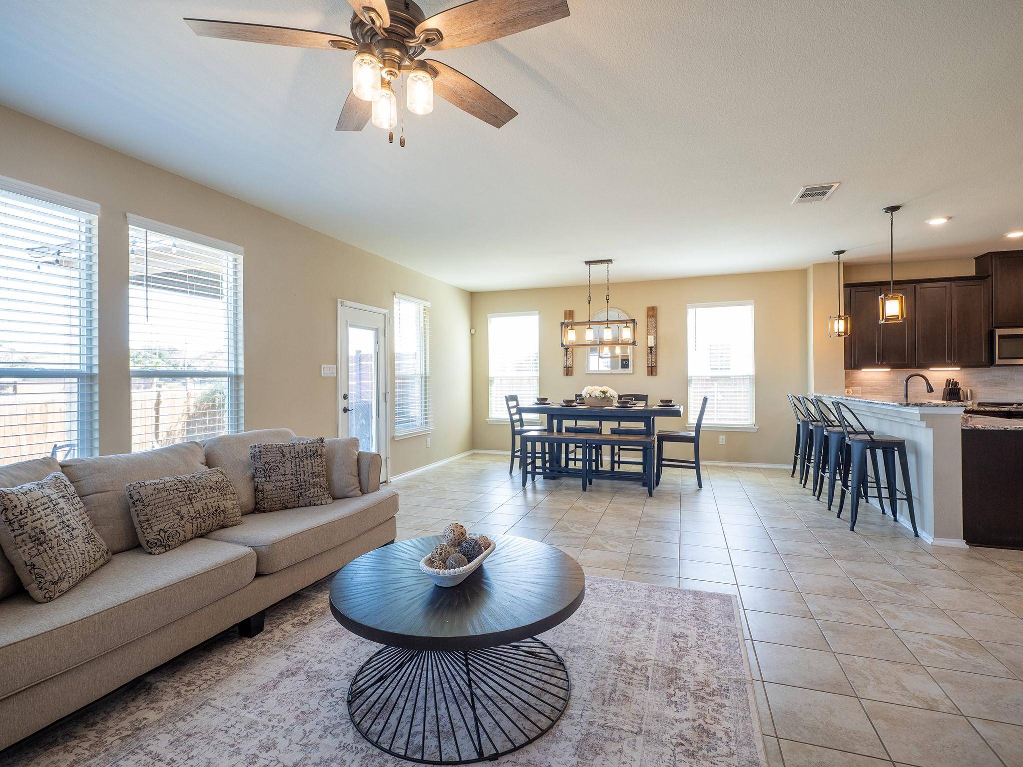 104 Rocroi DR, Georgetown, TX 78626