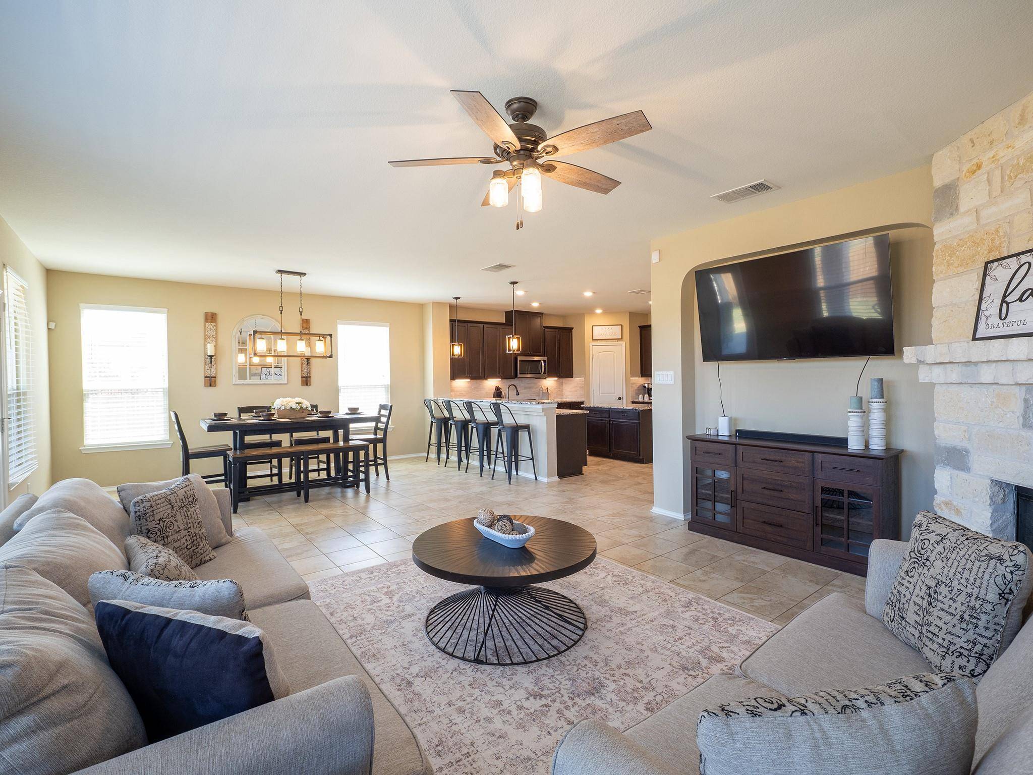 104 Rocroi DR, Georgetown, TX 78626