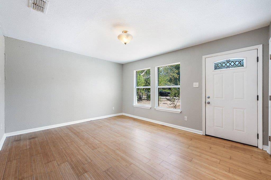 1304 Lily TER, Austin, TX 78741