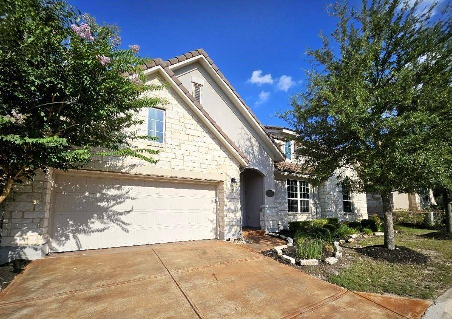 9001 Villa Norte DR, Austin, TX 78726
