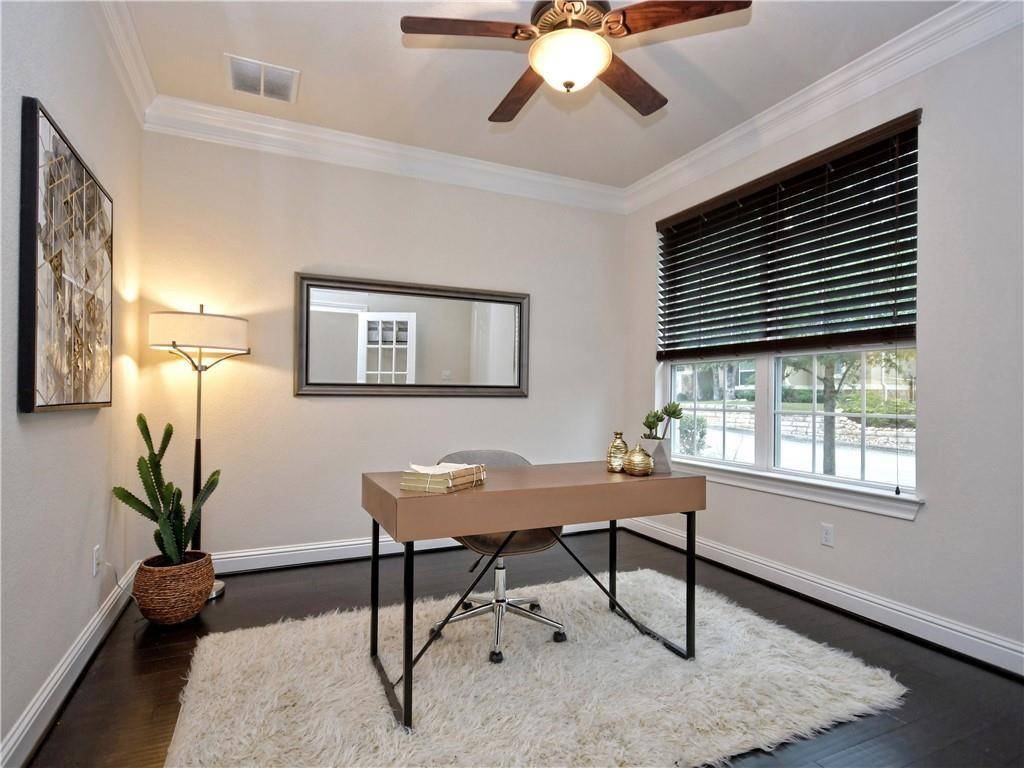 9001 Villa Norte DR, Austin, TX 78726