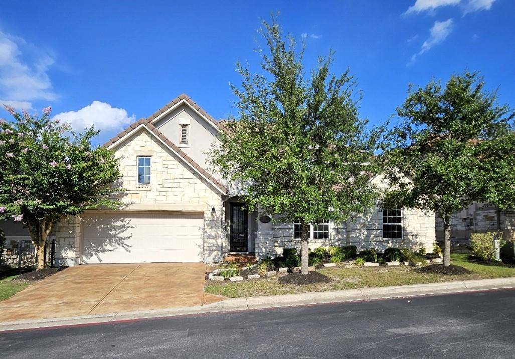 9001 Villa Norte DR, Austin, TX 78726