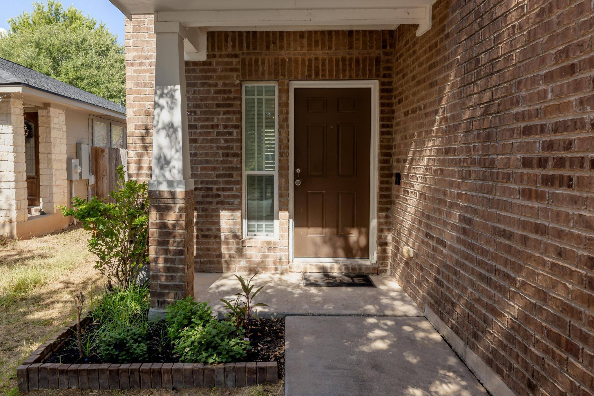 3206 Barksdale DR, Austin, TX 78725