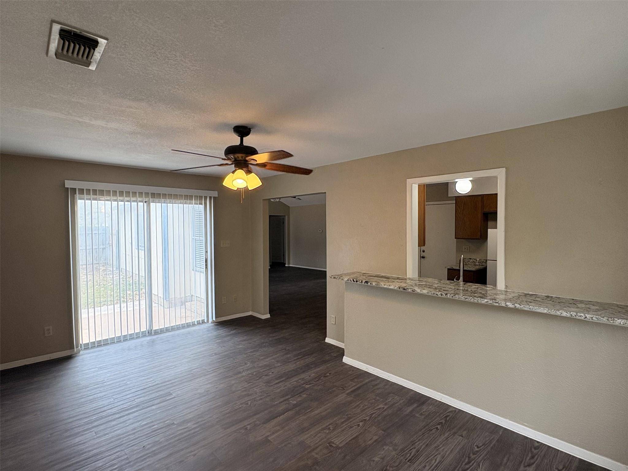 1508 Charolais DR, Austin, TX 78758