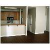 201 N Main ST #A, Elgin, TX 78621