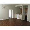 201 N Main ST #A, Elgin, TX 78621
