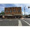 201 N Main ST #A, Elgin, TX 78621