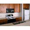 201 N Main ST #A, Elgin, TX 78621