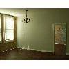 201 N Main ST #A, Elgin, TX 78621