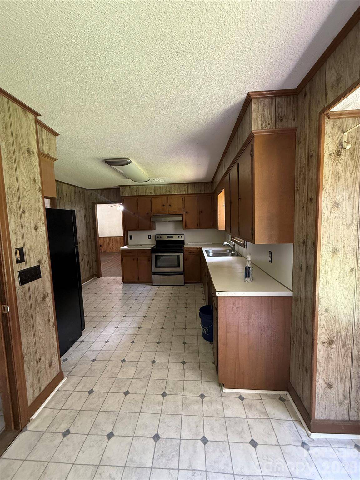 399 Grey Fox CT, Lugoff, SC 29078