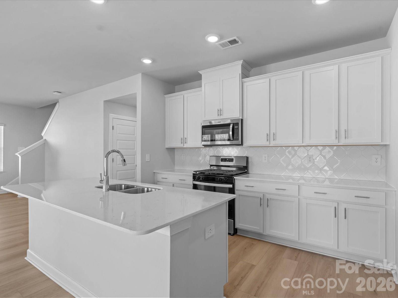 141 Frontiersman DR, Mocksville, NC 27028