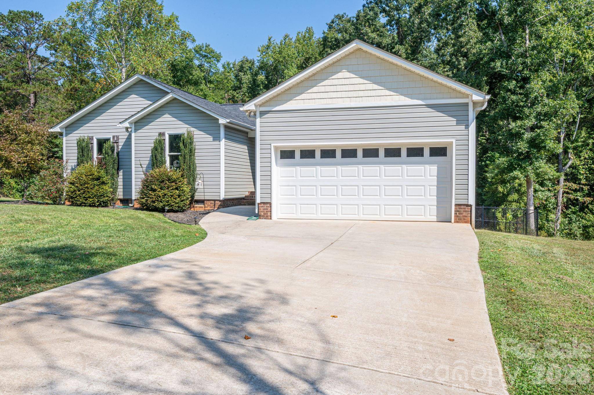 823 Limerick DR #71, Dallas, NC 28034
