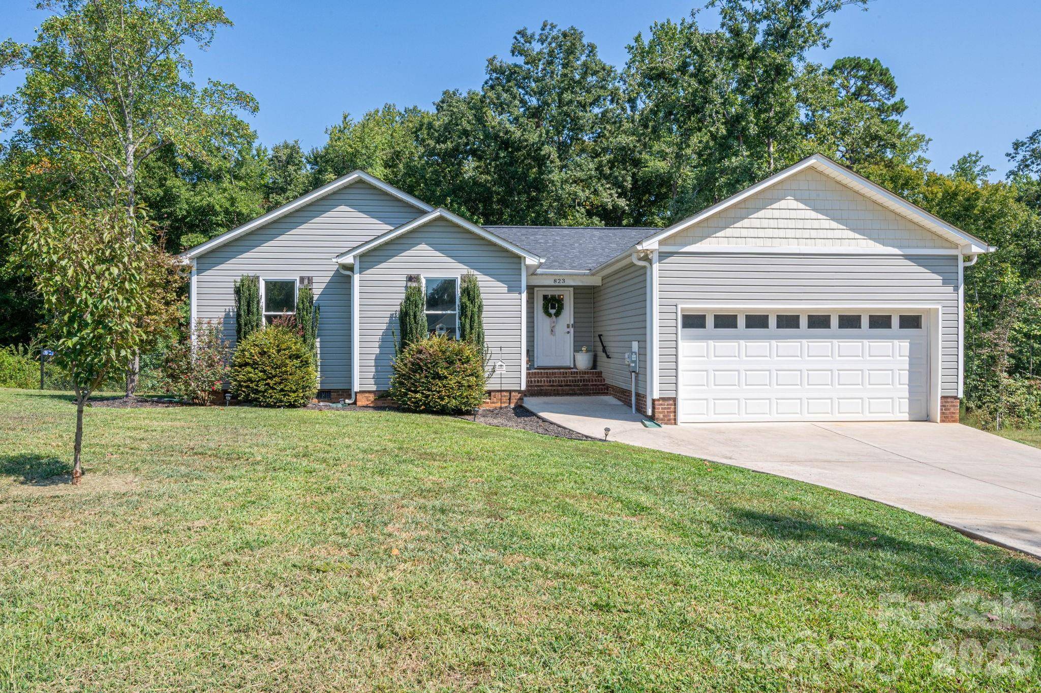 823 Limerick DR #71, Dallas, NC 28034