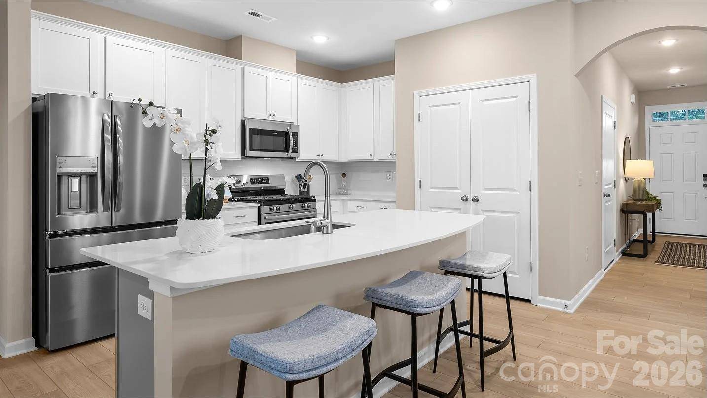 1241 Nighthawk WAY #225, Belmont, NC 28012
